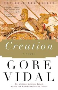 creation vidal newsletter feature book nook