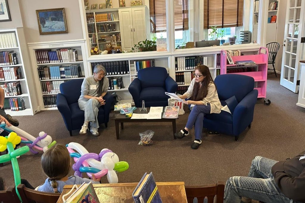 Ally dalsimer reading chp 1 jack and ginger
